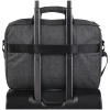 Canyon Torba na laptopa B-5 CNS-CB5G4 15,6 cala szara