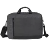 Canyon Torba na laptopa B-5 CNS-CB5G4 15,6 cala szara