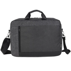 CANYON Torba na laptopa B-5 Biznesowa 15,6" Szara