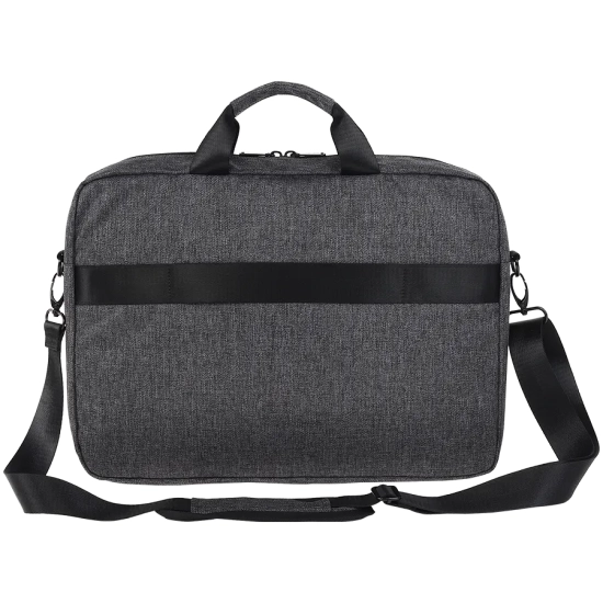CANYON Torba na laptopa B-5 Biznesowa 15,6