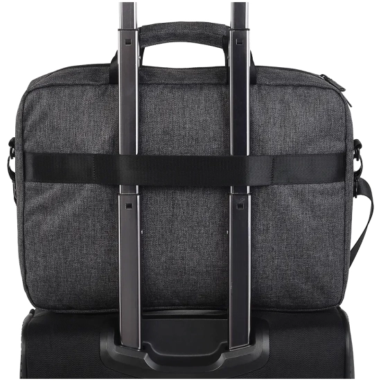 CANYON Torba na laptopa B-5 Biznesowa 15,6