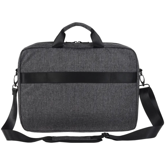 Canyon Torba na laptopa B-5 CNS-CB5G4 15,6 cala szara