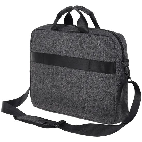 Canyon Torba na laptopa B-5 CNS-CB5G4 15,6 cala szara
