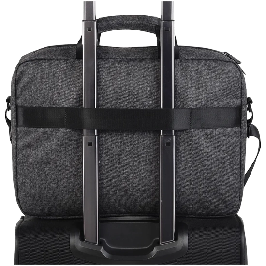 Canyon Torba na laptopa B-5 CNS-CB5G4 15,6 cala szara