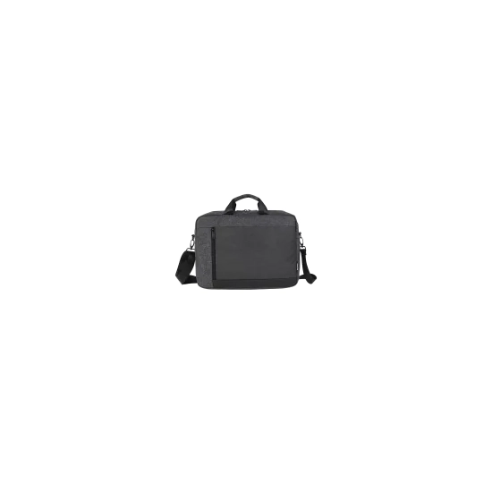 Canyon Torba na laptopa B-5 CNS-CB5G4 15,6 cala szara
