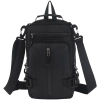 CANYON Torba transformowana CB-1 3,5 l z USB-A czarna