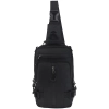 Canyon Torba transformowana CB-1 CNS-CBD1B1 3,5 l czarna