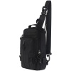 Canyon Torba transformowana CB-1 CNS-CBD1B1 3,5 l czarna