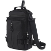 Canyon Torba transformowana CB-1 CNS-CBD1B1 3,5 l czarna