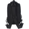 Canyon Torba transformowana CB-1 CNS-CBD1B1 3,5 l czarna