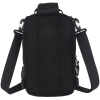 Canyon Torba transformowana CB-1 CNS-CBD1B1 3,5 l czarna