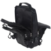 Canyon Torba transformowana CB-1 CNS-CBD1B1 3,5 l czarna