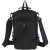 Canyon Torba transformowana CB-1 CNS-CBD1B1 3,5 l czarna