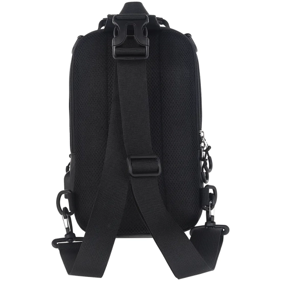 Canyon Torba transformowana CB-1 CNS-CBD1B1 3,5 l czarna