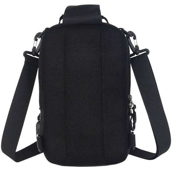 Canyon Torba transformowana CB-1 CNS-CBD1B1 3,5 l czarna