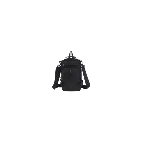 Canyon Torba transformowana CB-1 CNS-CBD1B1 3,5 l czarna