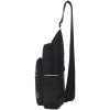 Canyon Torba cross-body CB-2 CNS-CBD2B1 3,5 l czarna