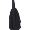 Canyon Torba cross-body CB-2 CNS-CBD2B1 3,5 l czarna