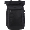 CANYON Plecak na laptopa RT-7 Miejski 17,3" Czarny