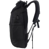 CANYON Plecak na laptopa RT-7 Miejski 17,3