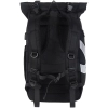 CANYON Plecak na laptopa RT-7 Miejski 17,3