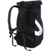 CANYON Plecak na laptopa RT-7 Miejski 17,3