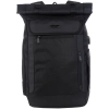 Plecak na laptopa CANYON RT-7 17,3″ czarny. Dokładny wariant CNS-BPRT7B1.