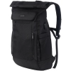Canyon Plecak na laptopa RT-7 17,3″ czarny