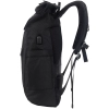 Canyon Plecak na laptopa RT-7 17,3″ czarny