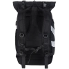Canyon Plecak na laptopa RT-7 17,3″ czarny