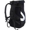Canyon Plecak na laptopa RT-7 17,3″ czarny