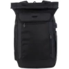 Canyon Plecak na laptopa RT-7 17,3″ czarny