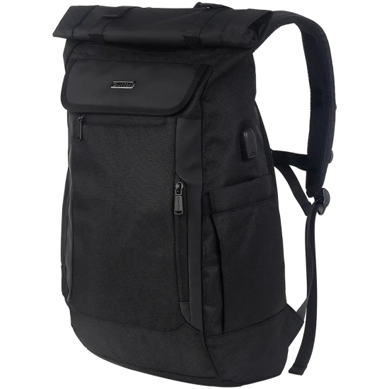 CANYON Plecak na laptopa RT-7 Miejski 17,3