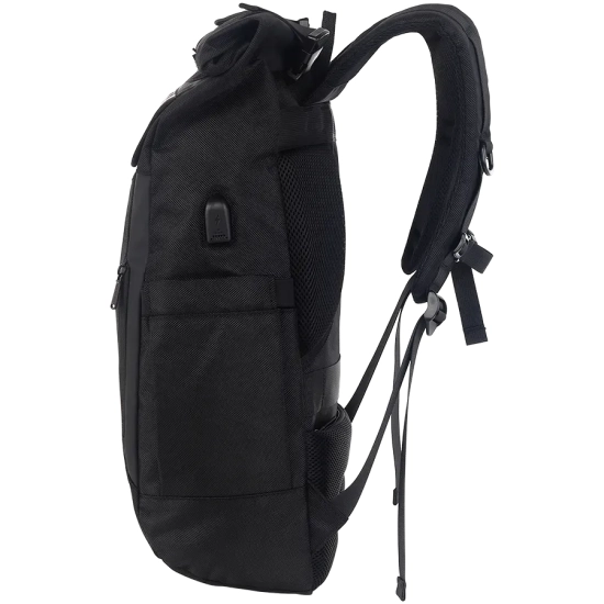 CANYON Plecak na laptopa RT-7 Miejski 17,3