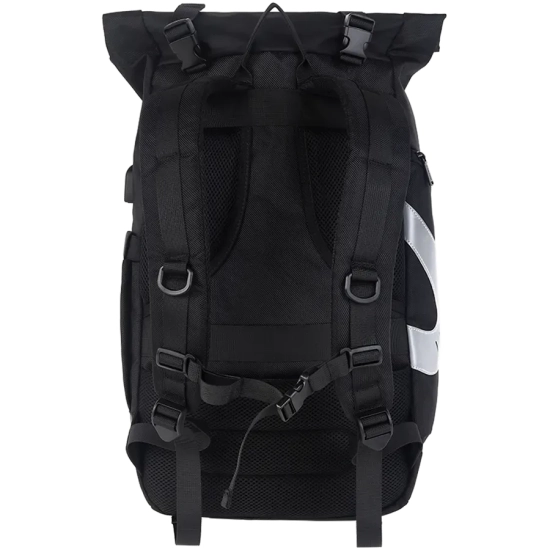 CANYON Plecak na laptopa RT-7 Miejski 17,3