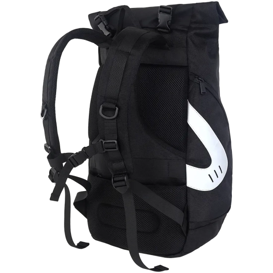 CANYON Plecak na laptopa RT-7 Miejski 17,3