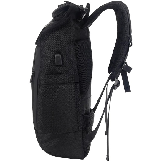 Canyon Plecak na laptopa RT-7 17,3″ czarny
