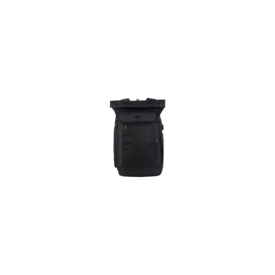 Canyon Plecak na laptopa RT-7 17,3″ czarny
