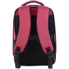 Canyon Plecak na laptopa BPE-5 15,6″ bordowy