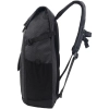 CANYON Plecak na laptopa BPA-5 Miejski 15,6" 15L Czarny