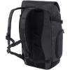 CANYON Plecak na laptopa BPA-5 Miejski 15,6