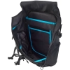 CANYON Plecak na laptopa BPA-5 Miejski 15,6