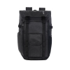 CANYON Plecak na laptopa BPA-5 Miejski 15,6