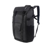 CANYON Plecak na laptopa BPA-5 Miejski 15,6