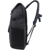 Plecak na laptopa CANYON BPA-5 15,6″ czarny. Dokładny wariant CNS-BPA5B1.