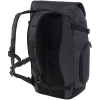 Canyon Plecak na laptopa BPA-5 15,6″ czarny