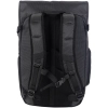 Canyon Plecak na laptopa BPA-5 15,6″ czarny