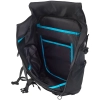 Canyon Plecak na laptopa BPA-5 15,6″ czarny