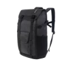 Canyon Plecak na laptopa BPA-5 15,6″ czarny