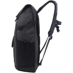 Plecak na laptopa CANYON BPA-5 15,6″ czarny. Dokładny wariant CNS-BPA5B1. Plecak na laptopa CANYON BPA-5 15,6″ czarny. Dokładny wariant CNS-BPA5B1.